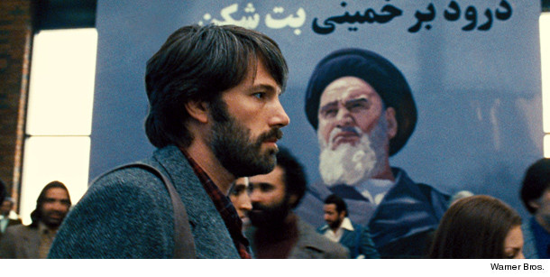 1011_argo_inset1