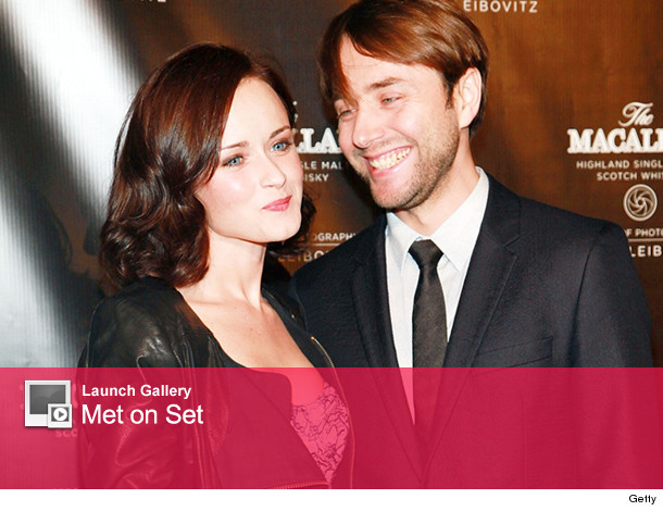1011_bledel_launch