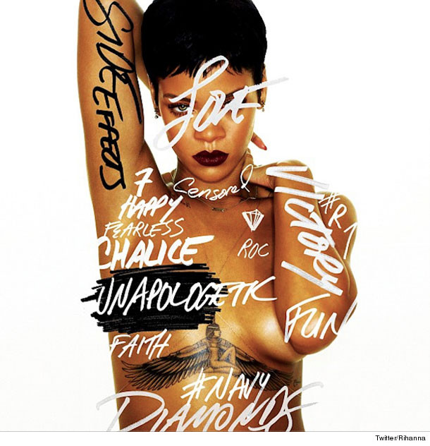 1011_rihanna_inset