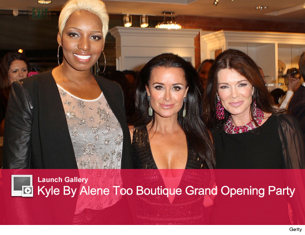 1012_kyleG_launch
