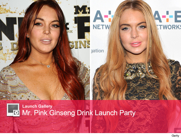 1012_lohan_launch