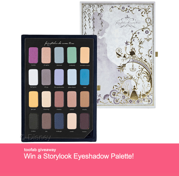 1016_sephora_inset