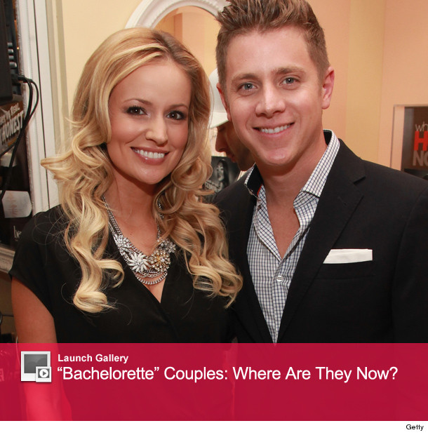 1017_bachelorette_launch