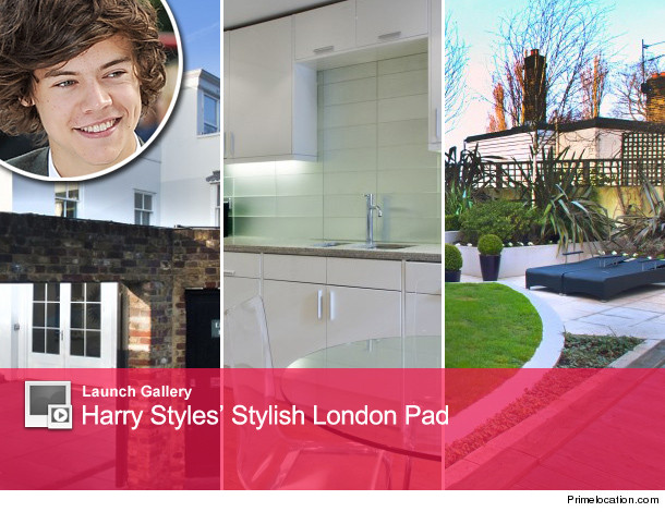 1017_harry_launch