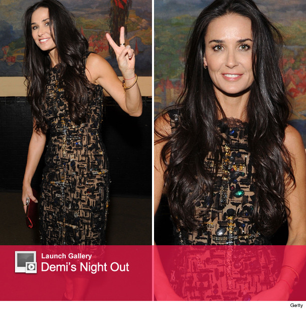 1018_demi_launch