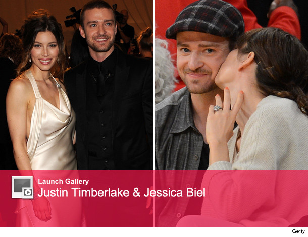 1018_timberlake_launch
