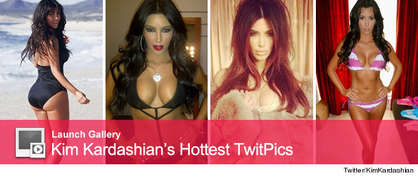 1019_kardashian_footer