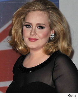 1022_adele_single