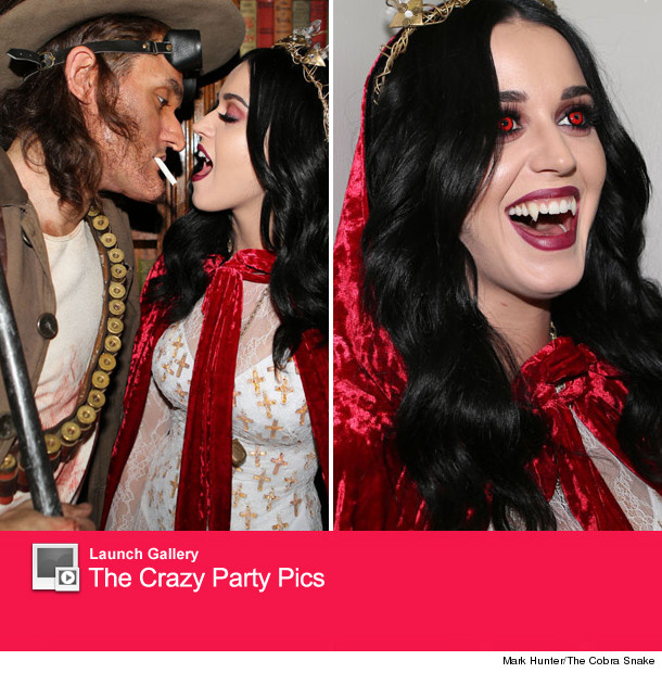 1022_katy_launch