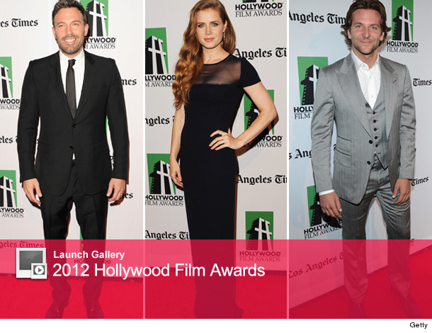 1023_hollywood_launch