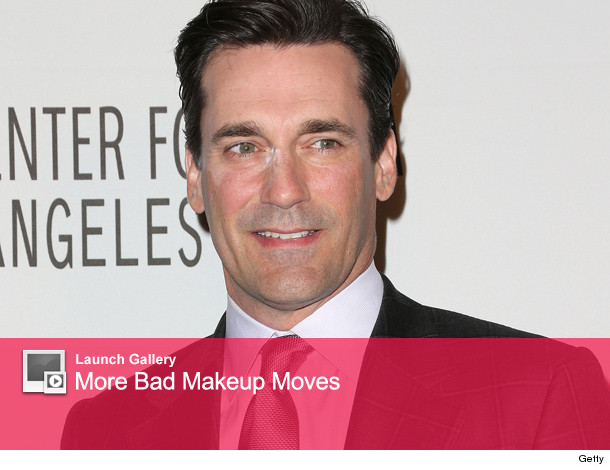 1023_makeup_launch