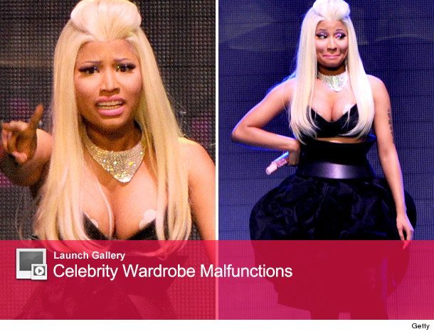 1023_minaj_launch