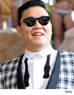 1023_psy_single