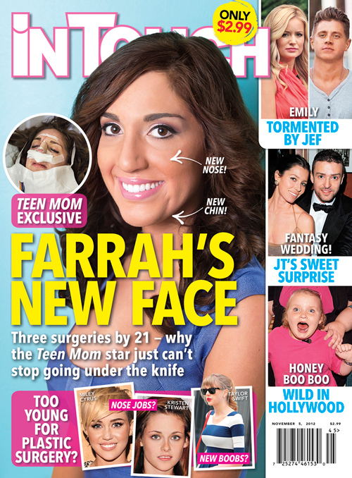 1024_farrah