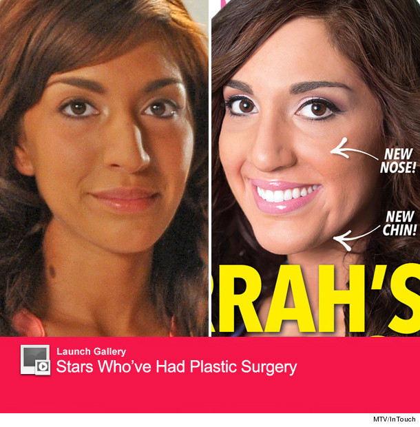 1024_farrah_launch