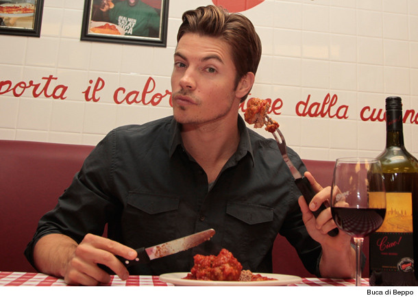 1024_henderson