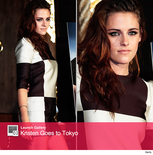 1024_kstew_launch