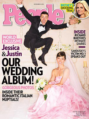 1024_timberlake