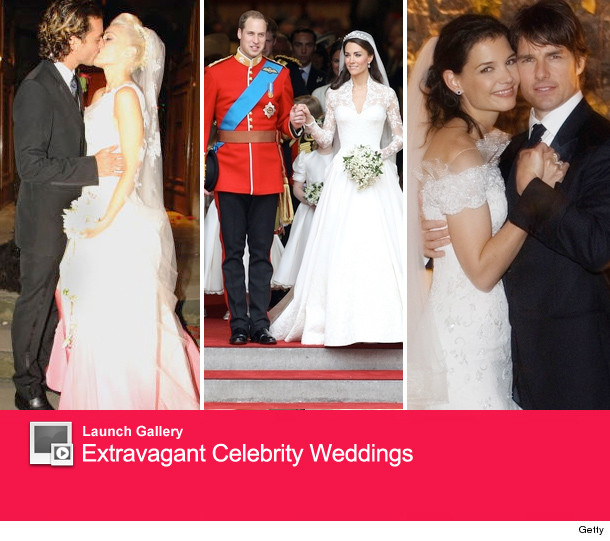 1024_weddings_launch