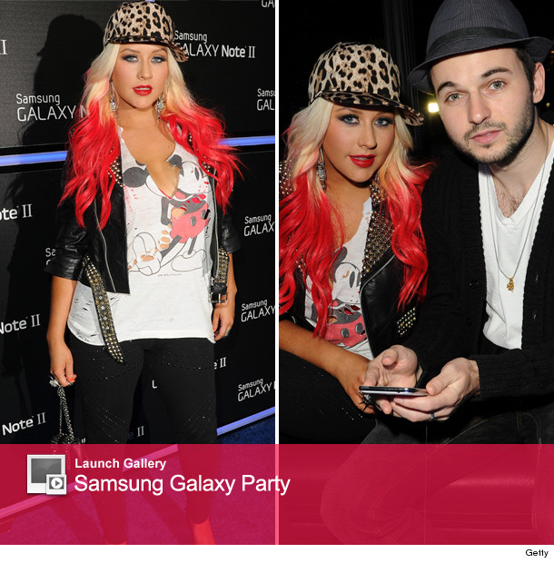 1026_aguilera_launch