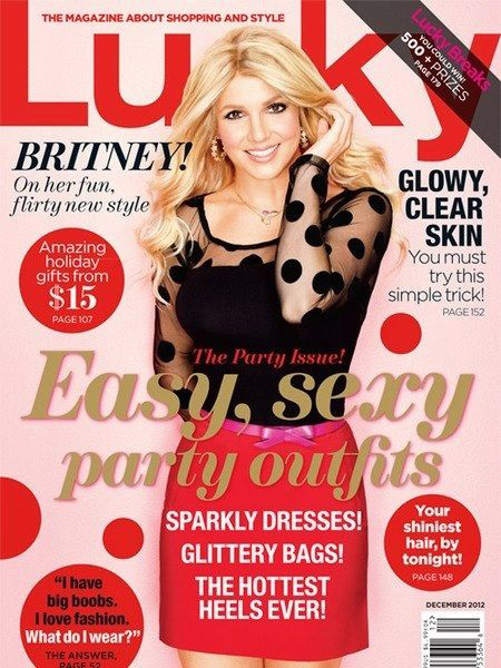 1026_britney_cover