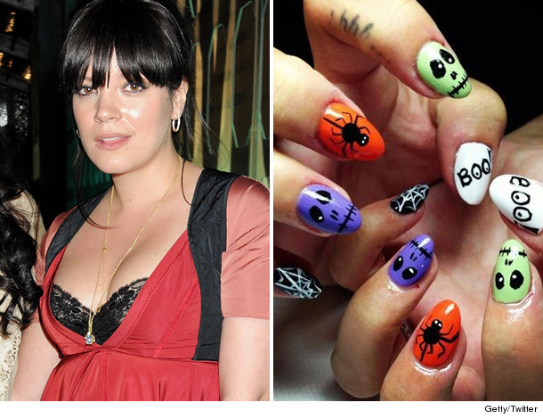 1026_nails_inset