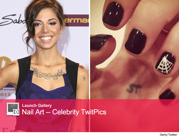 1026_nails_launch
