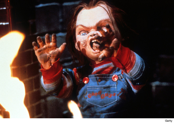 1027_childsplay_inset