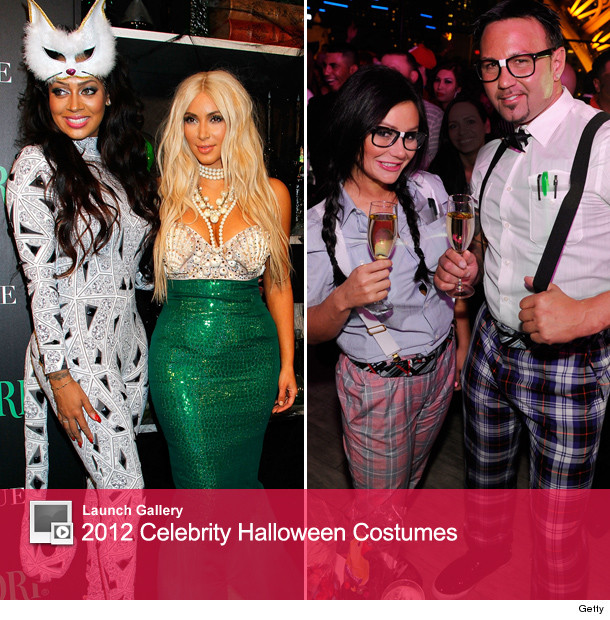 1028_halloween_launch