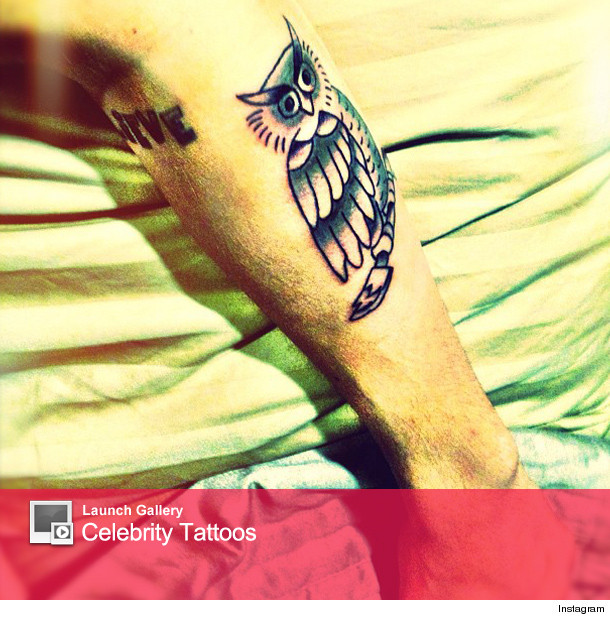 1029_bieber_launch
