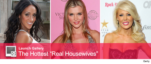 1029_housewives_footer
