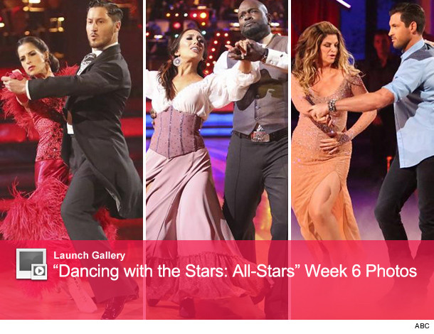 1030_dwts_launch