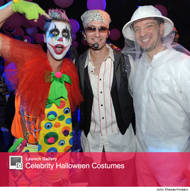 1030_halloween_launch
