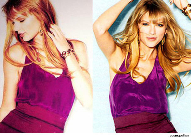 1031_taylor_inset