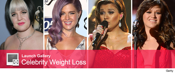 1031_weightloss_footer