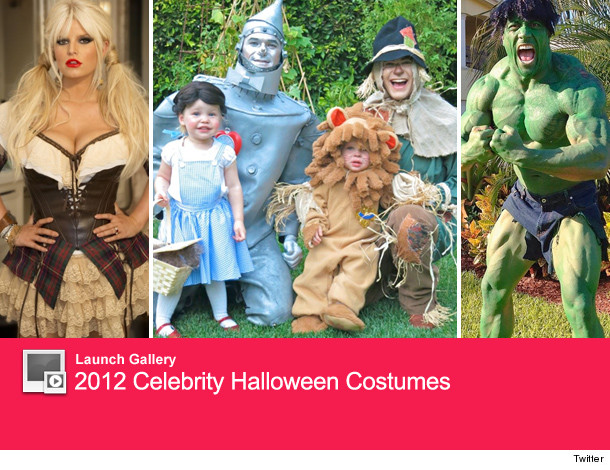 1101_costumes_launch