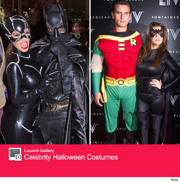 1101_kardashian_launch