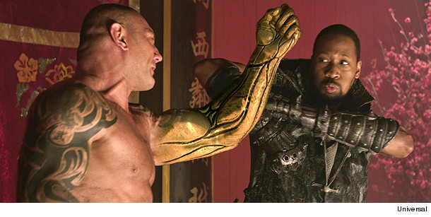 1102_reviews_fists