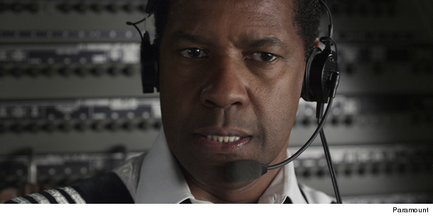 1102_reviews_flight