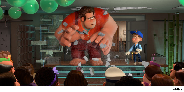 1102_reviews_ralph