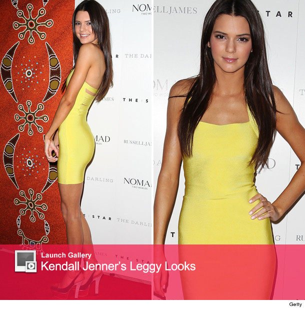 1102_kendall_launch