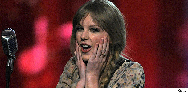 1102_swift_inset