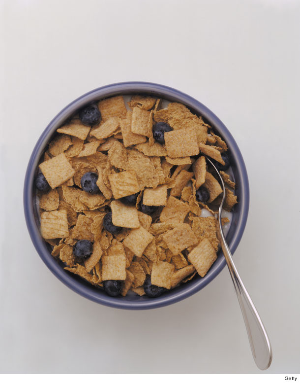 cinnamon