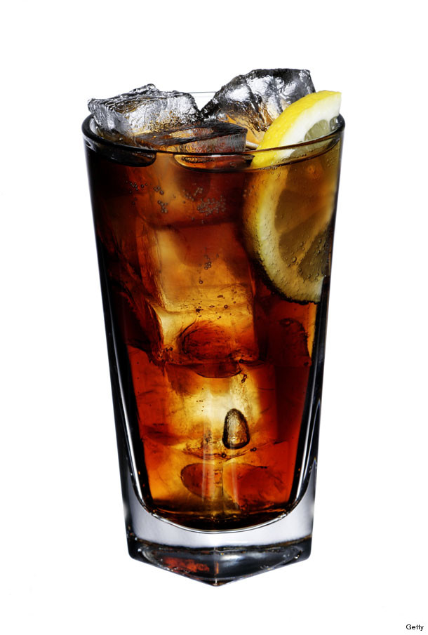 dietcoke