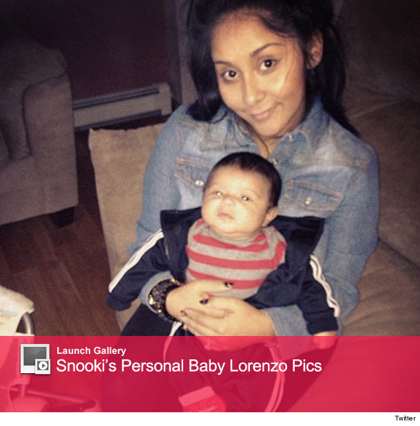 1104_snooki_launch