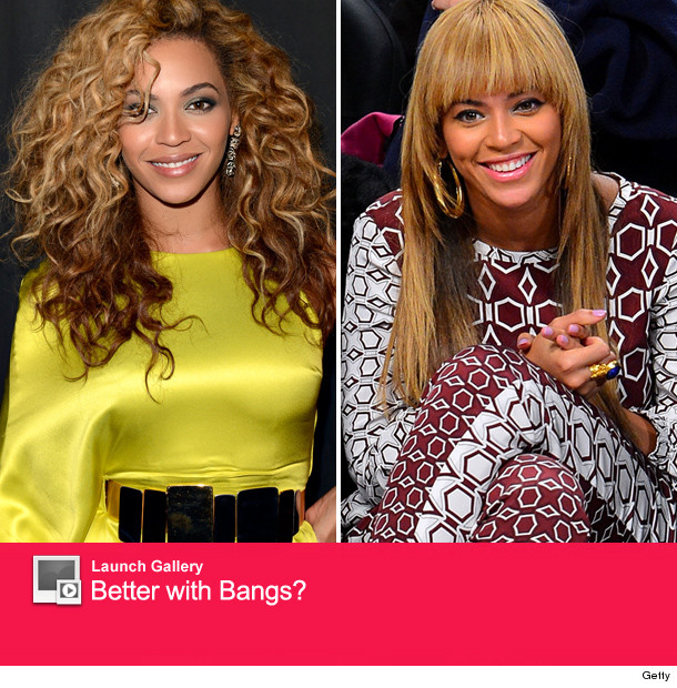 1105_beyonce_launch