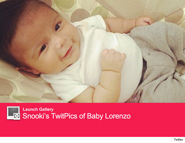 1105_snooki_launch