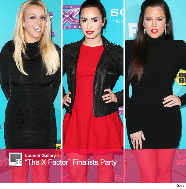 1106_britney_launch
