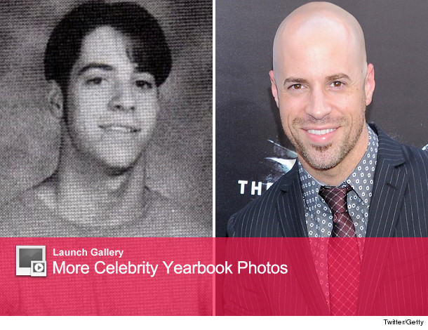 1107_daughtry_launch