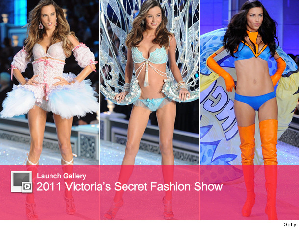 1107_vsecret_launch